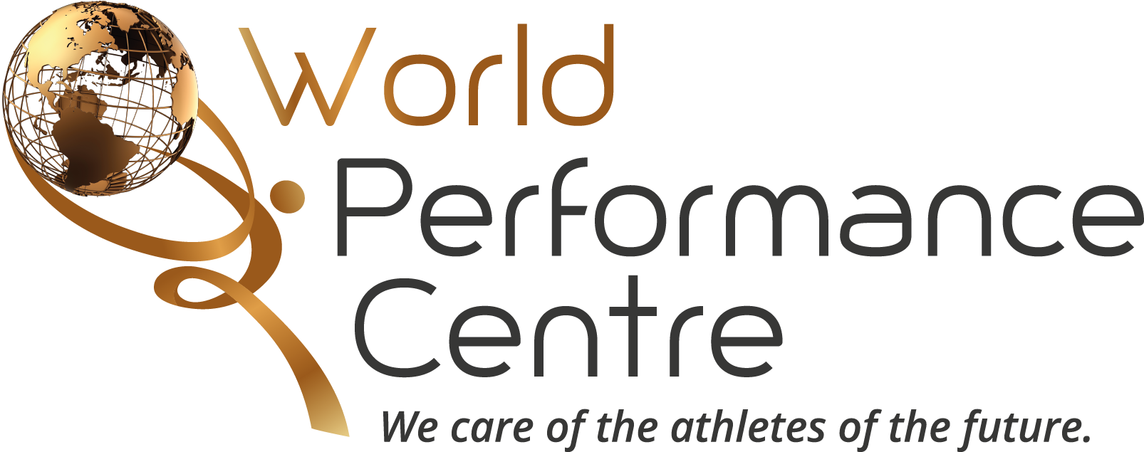 World Performance Centre